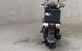 HONDA BENRII50 PRO  AA05