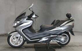 SUZUKI SKYWAVE 250 (Burgman 250) CJ46A