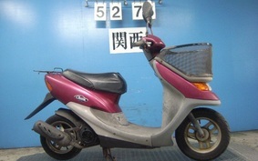 HONDA DIO CESTA AF34