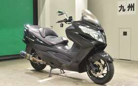 SUZUKI SKYWAVE 250 (Burgman 250) S Gen.3 CJ44A