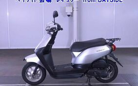 HONDA タクト-4 ベーシック AF75