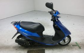 SUZUKI ADDRESS V50 G Type CA44A