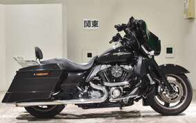 HARLEY FLTR 1580 2009 FS4