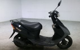 SUZUKI LET's 2 CA1PA