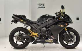 YAMAHA YZF-R1 2009