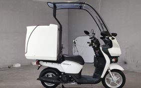 HONDA BENLY110 JA09