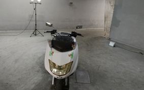 YAMAHA MAXAM250 SG21J
