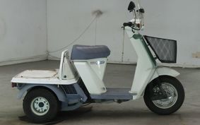 HONDA GYRO UP TA01