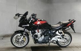 HONDA CB1300SB SUPER BOLDOR 2007 SC54