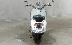 HONDA JOKER 90 HF09