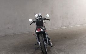 YAMAHA SR400-1 1JR