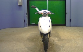 HONDA DIO Z4 GEN 2 AF63