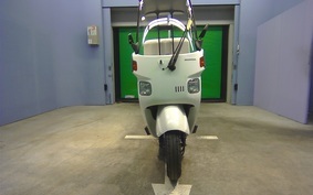 HONDA GYRO CANOPY TA03