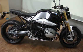 BMW R NINE T 2014 0A06