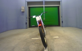 HONDA RTL250S RTL250SF