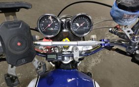 SUZUKI GSX400 GK79A