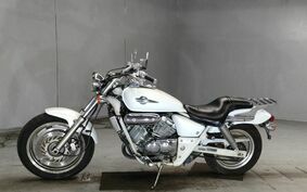 HONDA MAGNA 250 S MC29