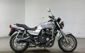 HONDA CB750 2008 RC42