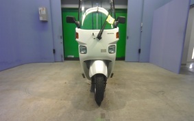 HONDA GYRO CANOPY TA02