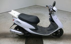 YAMAHA JOG ZR Evolution 2006 SA16J