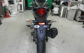 HONDA CBR250R CS250C