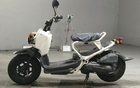 HONDA ZOOMER AF58