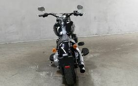 HARLEY FLS 1580 2013 JR5