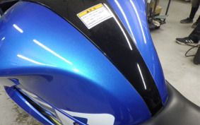 SUZUKI GIXXER 150 ED13N