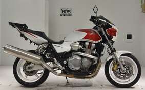 HONDA CB1300SF SUPER FOUR 2003 SC54