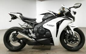 HONDA CBR1000RR 2008 SC59