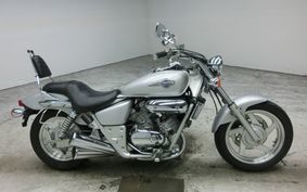 HONDA MAGNA 250 MC29