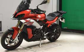 BMW S1000XR 2020 0E41