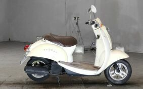 HONDA CREA SCOOPY AF55