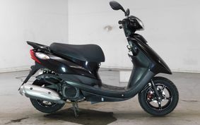 YAMAHA JOG ZR Evolution 2 SA39J