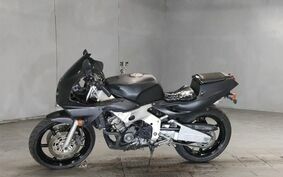 HONDA CBR250RR MC22