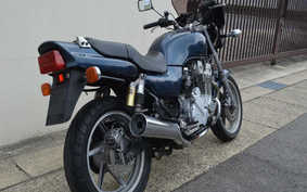 HONDA CB750 1993 RC42