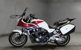 HONDA CB1300SB SUPER BOLDOR 2014 SC54