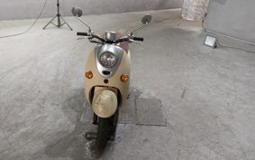 YAMAHA VINO SA26J