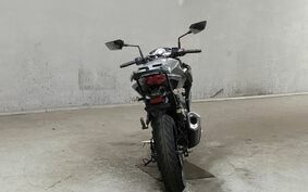 KAWASAKI Z250 ER250C