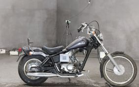 OTHER JAZZ AC09