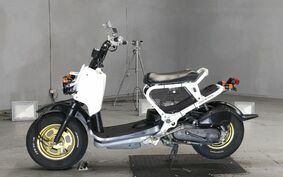 HONDA ZOOMER AF58