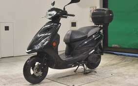 YAMAHA AXIS 125 Z SED7J