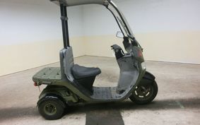 HONDA GYRO CANOPY TA02