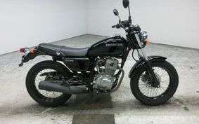 HONDA CB223S MC40