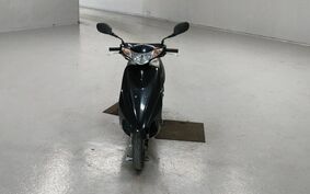 SUZUKI ADDRESS V50 CA44A