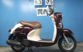 YAMAHA VINO 50 2012 SA37J