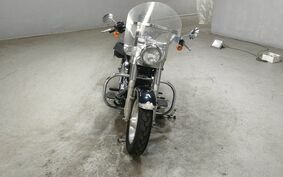 HARLEY FLSTF 1450 2002 BMY