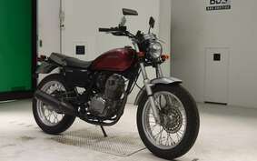 HONDA CB223S MC40