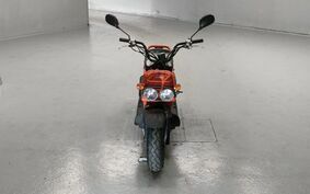 HONDA ZOOMER AF58