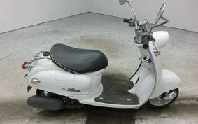 YAMAHA VINO 50 SA10J